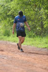 BIB: 
                            <button type="button" onclick="openModal(5049242)" class="btn btn-primary btn-sm float-right btn-popup" data-toggle="modal" data-target=".modal-high-quality">
                        <i class="fas fa-shopping-cart"></i> Add to Cart
                    </button>
                                            <button type="button" onclick="isThisMe(5049242, true)" class="btn btn-success btn-sm float-right btn-popup btn-isme hidden" data-toggle="tooltip" data-placement="bottom" title="นี่คือรูปของคุณใช่ไหม คลิกที่นี่เพื่อเอาเข้าอัลบั้ม">
                        <i class="fas fa-plus"></i> Add to album
                    </button>
                    <button type="button" onclick="isThisMe(5049242, false)" class="btn btn-warning btn-sm float-right btn-popup btn-isnotme hidden">
                        <i class="fas fa-ban"></i> Remove from album
                    </button>