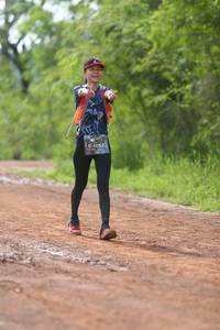 BIB: 1057
                            <button type="button" onclick="openModal(5052201)" class="btn btn-primary btn-sm float-right btn-popup" data-toggle="modal" data-target=".modal-high-quality">
                        <i class="fas fa-shopping-cart"></i> Add to Cart
                    </button>
                                            <button type="button" onclick="isThisMe(5052201, true)" class="btn btn-success btn-sm float-right btn-popup btn-isme hidden" data-toggle="tooltip" data-placement="bottom" title="นี่คือรูปของคุณใช่ไหม คลิกที่นี่เพื่อเอาเข้าอัลบั้ม">
                        <i class="fas fa-plus"></i> Add to album
                    </button>
                    <button type="button" onclick="isThisMe(5052201, false)" class="btn btn-warning btn-sm float-right btn-popup btn-isnotme hidden">
                        <i class="fas fa-ban"></i> Remove from album
                    </button>