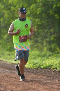 BIB: 0125
                            <button type="button" onclick="openModal(4973014)" class="btn btn-primary btn-sm float-right btn-popup" data-toggle="modal" data-target=".modal-high-quality">
                        <i class="fas fa-shopping-cart"></i> Add to Cart
                    </button>
                                            <button type="button" onclick="isThisMe(4973014, true)" class="btn btn-success btn-sm float-right btn-popup btn-isme hidden" data-toggle="tooltip" data-placement="bottom" title="นี่คือรูปของคุณใช่ไหม คลิกที่นี่เพื่อเอาเข้าอัลบั้ม">
                        <i class="fas fa-plus"></i> Add to album
                    </button>
                    <button type="button" onclick="isThisMe(4973014, false)" class="btn btn-warning btn-sm float-right btn-popup btn-isnotme hidden">
                        <i class="fas fa-ban"></i> Remove from album
                    </button>