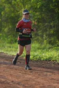 BIB: 0255
                            <button type="button" onclick="openModal(5017726)" class="btn btn-primary btn-sm float-right btn-popup" data-toggle="modal" data-target=".modal-high-quality">
                        <i class="fas fa-shopping-cart"></i> Add to Cart
                    </button>
                                            <button type="button" onclick="isThisMe(5017726, true)" class="btn btn-success btn-sm float-right btn-popup btn-isme hidden" data-toggle="tooltip" data-placement="bottom" title="นี่คือรูปของคุณใช่ไหม คลิกที่นี่เพื่อเอาเข้าอัลบั้ม">
                        <i class="fas fa-plus"></i> Add to album
                    </button>
                    <button type="button" onclick="isThisMe(5017726, false)" class="btn btn-warning btn-sm float-right btn-popup btn-isnotme hidden">
                        <i class="fas fa-ban"></i> Remove from album
                    </button>