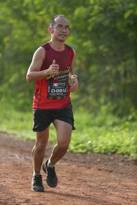 BIB: 0912
                            <button type="button" onclick="openModal(5023937)" class="btn btn-primary btn-sm float-right btn-popup" data-toggle="modal" data-target=".modal-high-quality">
                        <i class="fas fa-shopping-cart"></i> Add to Cart
                    </button>
                                            <button type="button" onclick="isThisMe(5023937, true)" class="btn btn-success btn-sm float-right btn-popup btn-isme hidden" data-toggle="tooltip" data-placement="bottom" title="นี่คือรูปของคุณใช่ไหม คลิกที่นี่เพื่อเอาเข้าอัลบั้ม">
                        <i class="fas fa-plus"></i> Add to album
                    </button>
                    <button type="button" onclick="isThisMe(5023937, false)" class="btn btn-warning btn-sm float-right btn-popup btn-isnotme hidden">
                        <i class="fas fa-ban"></i> Remove from album
                    </button>