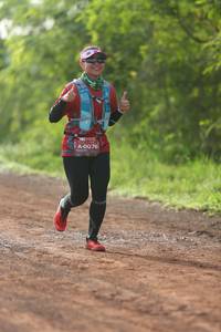 BIB: 0076
                            <button type="button" onclick="openModal(5023702)" class="btn btn-primary btn-sm float-right btn-popup" data-toggle="modal" data-target=".modal-high-quality">
                        <i class="fas fa-shopping-cart"></i> Add to Cart
                    </button>
                                            <button type="button" onclick="isThisMe(5023702, true)" class="btn btn-success btn-sm float-right btn-popup btn-isme hidden" data-toggle="tooltip" data-placement="bottom" title="นี่คือรูปของคุณใช่ไหม คลิกที่นี่เพื่อเอาเข้าอัลบั้ม">
                        <i class="fas fa-plus"></i> Add to album
                    </button>
                    <button type="button" onclick="isThisMe(5023702, false)" class="btn btn-warning btn-sm float-right btn-popup btn-isnotme hidden">
                        <i class="fas fa-ban"></i> Remove from album
                    </button>