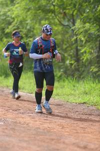 BIB: 0716
                            <button type="button" onclick="openModal(5049421)" class="btn btn-primary btn-sm float-right btn-popup" data-toggle="modal" data-target=".modal-high-quality">
                        <i class="fas fa-shopping-cart"></i> Add to Cart
                    </button>
                                            <button type="button" onclick="isThisMe(5049421, true)" class="btn btn-success btn-sm float-right btn-popup btn-isme hidden" data-toggle="tooltip" data-placement="bottom" title="นี่คือรูปของคุณใช่ไหม คลิกที่นี่เพื่อเอาเข้าอัลบั้ม">
                        <i class="fas fa-plus"></i> Add to album
                    </button>
                    <button type="button" onclick="isThisMe(5049421, false)" class="btn btn-warning btn-sm float-right btn-popup btn-isnotme hidden">
                        <i class="fas fa-ban"></i> Remove from album
                    </button>