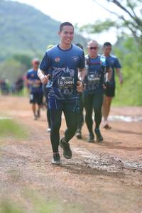 BIB: 1069
                            <button type="button" onclick="openModal(5054007)" class="btn btn-primary btn-sm float-right btn-popup" data-toggle="modal" data-target=".modal-high-quality">
                        <i class="fas fa-shopping-cart"></i> Add to Cart
                    </button>
                                            <button type="button" onclick="isThisMe(5054007, true)" class="btn btn-success btn-sm float-right btn-popup btn-isme hidden" data-toggle="tooltip" data-placement="bottom" title="นี่คือรูปของคุณใช่ไหม คลิกที่นี่เพื่อเอาเข้าอัลบั้ม">
                        <i class="fas fa-plus"></i> Add to album
                    </button>
                    <button type="button" onclick="isThisMe(5054007, false)" class="btn btn-warning btn-sm float-right btn-popup btn-isnotme hidden">
                        <i class="fas fa-ban"></i> Remove from album
                    </button>