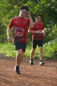 BIB: 0347
                            <button type="button" onclick="openModal(5019848)" class="btn btn-primary btn-sm float-right btn-popup" data-toggle="modal" data-target=".modal-high-quality">
                        <i class="fas fa-shopping-cart"></i> Add to Cart
                    </button>
                                            <button type="button" onclick="isThisMe(5019848, true)" class="btn btn-success btn-sm float-right btn-popup btn-isme hidden" data-toggle="tooltip" data-placement="bottom" title="นี่คือรูปของคุณใช่ไหม คลิกที่นี่เพื่อเอาเข้าอัลบั้ม">
                        <i class="fas fa-plus"></i> Add to album
                    </button>
                    <button type="button" onclick="isThisMe(5019848, false)" class="btn btn-warning btn-sm float-right btn-popup btn-isnotme hidden">
                        <i class="fas fa-ban"></i> Remove from album
                    </button>