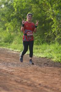 BIB: 0325
                            <button type="button" onclick="openModal(5021863)" class="btn btn-primary btn-sm float-right btn-popup" data-toggle="modal" data-target=".modal-high-quality">
                        <i class="fas fa-shopping-cart"></i> Add to Cart
                    </button>
                                            <button type="button" onclick="isThisMe(5021863, true)" class="btn btn-success btn-sm float-right btn-popup btn-isme hidden" data-toggle="tooltip" data-placement="bottom" title="นี่คือรูปของคุณใช่ไหม คลิกที่นี่เพื่อเอาเข้าอัลบั้ม">
                        <i class="fas fa-plus"></i> Add to album
                    </button>
                    <button type="button" onclick="isThisMe(5021863, false)" class="btn btn-warning btn-sm float-right btn-popup btn-isnotme hidden">
                        <i class="fas fa-ban"></i> Remove from album
                    </button>