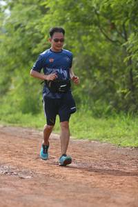 BIB: 
                            <button type="button" onclick="openModal(5051293)" class="btn btn-primary btn-sm float-right btn-popup" data-toggle="modal" data-target=".modal-high-quality">
                        <i class="fas fa-shopping-cart"></i> Add to Cart
                    </button>
                                            <button type="button" onclick="isThisMe(5051293, true)" class="btn btn-success btn-sm float-right btn-popup btn-isme hidden" data-toggle="tooltip" data-placement="bottom" title="นี่คือรูปของคุณใช่ไหม คลิกที่นี่เพื่อเอาเข้าอัลบั้ม">
                        <i class="fas fa-plus"></i> Add to album
                    </button>
                    <button type="button" onclick="isThisMe(5051293, false)" class="btn btn-warning btn-sm float-right btn-popup btn-isnotme hidden">
                        <i class="fas fa-ban"></i> Remove from album
                    </button>