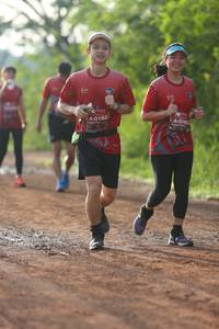 BIB: 0183, 0182
                            <button type="button" onclick="openModal(5021710)" class="btn btn-primary btn-sm float-right btn-popup" data-toggle="modal" data-target=".modal-high-quality">
                        <i class="fas fa-shopping-cart"></i> Add to Cart
                    </button>
                                            <button type="button" onclick="isThisMe(5021710, true)" class="btn btn-success btn-sm float-right btn-popup btn-isme hidden" data-toggle="tooltip" data-placement="bottom" title="นี่คือรูปของคุณใช่ไหม คลิกที่นี่เพื่อเอาเข้าอัลบั้ม">
                        <i class="fas fa-plus"></i> Add to album
                    </button>
                    <button type="button" onclick="isThisMe(5021710, false)" class="btn btn-warning btn-sm float-right btn-popup btn-isnotme hidden">
                        <i class="fas fa-ban"></i> Remove from album
                    </button>