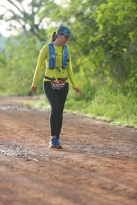 BIB: 069
                            <button type="button" onclick="openModal(5022831)" class="btn btn-primary btn-sm float-right btn-popup" data-toggle="modal" data-target=".modal-high-quality">
                        <i class="fas fa-shopping-cart"></i> Add to Cart
                    </button>
                                            <button type="button" onclick="isThisMe(5022831, true)" class="btn btn-success btn-sm float-right btn-popup btn-isme hidden" data-toggle="tooltip" data-placement="bottom" title="นี่คือรูปของคุณใช่ไหม คลิกที่นี่เพื่อเอาเข้าอัลบั้ม">
                        <i class="fas fa-plus"></i> Add to album
                    </button>
                    <button type="button" onclick="isThisMe(5022831, false)" class="btn btn-warning btn-sm float-right btn-popup btn-isnotme hidden">
                        <i class="fas fa-ban"></i> Remove from album
                    </button>