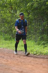 BIB: 0732, 
                            <button type="button" onclick="openModal(5052505)" class="btn btn-primary btn-sm float-right btn-popup" data-toggle="modal" data-target=".modal-high-quality">
                        <i class="fas fa-shopping-cart"></i> Add to Cart
                    </button>
                                            <button type="button" onclick="isThisMe(5052505, true)" class="btn btn-success btn-sm float-right btn-popup btn-isme hidden" data-toggle="tooltip" data-placement="bottom" title="นี่คือรูปของคุณใช่ไหม คลิกที่นี่เพื่อเอาเข้าอัลบั้ม">
                        <i class="fas fa-plus"></i> Add to album
                    </button>
                    <button type="button" onclick="isThisMe(5052505, false)" class="btn btn-warning btn-sm float-right btn-popup btn-isnotme hidden">
                        <i class="fas fa-ban"></i> Remove from album
                    </button>