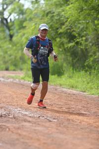 BIB: 0243
                            <button type="button" onclick="openModal(5053189)" class="btn btn-primary btn-sm float-right btn-popup" data-toggle="modal" data-target=".modal-high-quality">
                        <i class="fas fa-shopping-cart"></i> Add to Cart
                    </button>
                                            <button type="button" onclick="isThisMe(5053189, true)" class="btn btn-success btn-sm float-right btn-popup btn-isme hidden" data-toggle="tooltip" data-placement="bottom" title="นี่คือรูปของคุณใช่ไหม คลิกที่นี่เพื่อเอาเข้าอัลบั้ม">
                        <i class="fas fa-plus"></i> Add to album
                    </button>
                    <button type="button" onclick="isThisMe(5053189, false)" class="btn btn-warning btn-sm float-right btn-popup btn-isnotme hidden">
                        <i class="fas fa-ban"></i> Remove from album
                    </button>