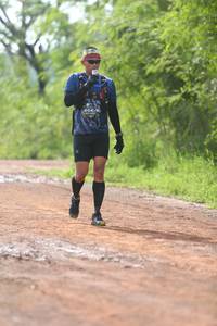 BIB: 0479
                            <button type="button" onclick="openModal(5048294)" class="btn btn-primary btn-sm float-right btn-popup" data-toggle="modal" data-target=".modal-high-quality">
                        <i class="fas fa-shopping-cart"></i> Add to Cart
                    </button>
                                            <button type="button" onclick="isThisMe(5048294, true)" class="btn btn-success btn-sm float-right btn-popup btn-isme hidden" data-toggle="tooltip" data-placement="bottom" title="นี่คือรูปของคุณใช่ไหม คลิกที่นี่เพื่อเอาเข้าอัลบั้ม">
                        <i class="fas fa-plus"></i> Add to album
                    </button>
                    <button type="button" onclick="isThisMe(5048294, false)" class="btn btn-warning btn-sm float-right btn-popup btn-isnotme hidden">
                        <i class="fas fa-ban"></i> Remove from album
                    </button>