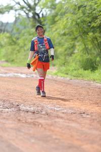 BIB: 0615
                            <button type="button" onclick="openModal(5055584)" class="btn btn-primary btn-sm float-right btn-popup" data-toggle="modal" data-target=".modal-high-quality">
                        <i class="fas fa-shopping-cart"></i> Add to Cart
                    </button>
                                            <button type="button" onclick="isThisMe(5055584, true)" class="btn btn-success btn-sm float-right btn-popup btn-isme hidden" data-toggle="tooltip" data-placement="bottom" title="นี่คือรูปของคุณใช่ไหม คลิกที่นี่เพื่อเอาเข้าอัลบั้ม">
                        <i class="fas fa-plus"></i> Add to album
                    </button>
                    <button type="button" onclick="isThisMe(5055584, false)" class="btn btn-warning btn-sm float-right btn-popup btn-isnotme hidden">
                        <i class="fas fa-ban"></i> Remove from album
                    </button>