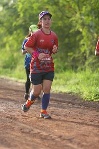 BIB: 0332
                            <button type="button" onclick="openModal(5017294)" class="btn btn-primary btn-sm float-right btn-popup" data-toggle="modal" data-target=".modal-high-quality">
                        <i class="fas fa-shopping-cart"></i> Add to Cart
                    </button>
                                            <button type="button" onclick="isThisMe(5017294, true)" class="btn btn-success btn-sm float-right btn-popup btn-isme hidden" data-toggle="tooltip" data-placement="bottom" title="นี่คือรูปของคุณใช่ไหม คลิกที่นี่เพื่อเอาเข้าอัลบั้ม">
                        <i class="fas fa-plus"></i> Add to album
                    </button>
                    <button type="button" onclick="isThisMe(5017294, false)" class="btn btn-warning btn-sm float-right btn-popup btn-isnotme hidden">
                        <i class="fas fa-ban"></i> Remove from album
                    </button>