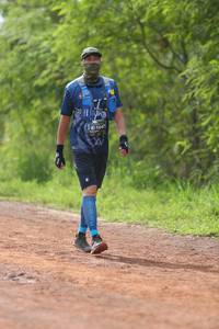 BIB: 104
                            <button type="button" onclick="openModal(5053931)" class="btn btn-primary btn-sm float-right btn-popup" data-toggle="modal" data-target=".modal-high-quality">
                        <i class="fas fa-shopping-cart"></i> Add to Cart
                    </button>
                                            <button type="button" onclick="isThisMe(5053931, true)" class="btn btn-success btn-sm float-right btn-popup btn-isme hidden" data-toggle="tooltip" data-placement="bottom" title="นี่คือรูปของคุณใช่ไหม คลิกที่นี่เพื่อเอาเข้าอัลบั้ม">
                        <i class="fas fa-plus"></i> Add to album
                    </button>
                    <button type="button" onclick="isThisMe(5053931, false)" class="btn btn-warning btn-sm float-right btn-popup btn-isnotme hidden">
                        <i class="fas fa-ban"></i> Remove from album
                    </button>