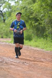 BIB: 0959
                            <button type="button" onclick="openModal(5053623)" class="btn btn-primary btn-sm float-right btn-popup" data-toggle="modal" data-target=".modal-high-quality">
                        <i class="fas fa-shopping-cart"></i> Add to Cart
                    </button>
                                            <button type="button" onclick="isThisMe(5053623, true)" class="btn btn-success btn-sm float-right btn-popup btn-isme hidden" data-toggle="tooltip" data-placement="bottom" title="นี่คือรูปของคุณใช่ไหม คลิกที่นี่เพื่อเอาเข้าอัลบั้ม">
                        <i class="fas fa-plus"></i> Add to album
                    </button>
                    <button type="button" onclick="isThisMe(5053623, false)" class="btn btn-warning btn-sm float-right btn-popup btn-isnotme hidden">
                        <i class="fas fa-ban"></i> Remove from album
                    </button>