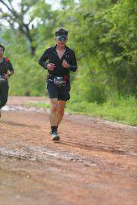 BIB: 029
                            <button type="button" onclick="openModal(5052036)" class="btn btn-primary btn-sm float-right btn-popup" data-toggle="modal" data-target=".modal-high-quality">
                        <i class="fas fa-shopping-cart"></i> Add to Cart
                    </button>
                                            <button type="button" onclick="isThisMe(5052036, true)" class="btn btn-success btn-sm float-right btn-popup btn-isme hidden" data-toggle="tooltip" data-placement="bottom" title="นี่คือรูปของคุณใช่ไหม คลิกที่นี่เพื่อเอาเข้าอัลบั้ม">
                        <i class="fas fa-plus"></i> Add to album
                    </button>
                    <button type="button" onclick="isThisMe(5052036, false)" class="btn btn-warning btn-sm float-right btn-popup btn-isnotme hidden">
                        <i class="fas fa-ban"></i> Remove from album
                    </button>