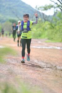 BIB: 065
                            <button type="button" onclick="openModal(5054922)" class="btn btn-primary btn-sm float-right btn-popup" data-toggle="modal" data-target=".modal-high-quality">
                        <i class="fas fa-shopping-cart"></i> Add to Cart
                    </button>
                                            <button type="button" onclick="isThisMe(5054922, true)" class="btn btn-success btn-sm float-right btn-popup btn-isme hidden" data-toggle="tooltip" data-placement="bottom" title="นี่คือรูปของคุณใช่ไหม คลิกที่นี่เพื่อเอาเข้าอัลบั้ม">
                        <i class="fas fa-plus"></i> Add to album
                    </button>
                    <button type="button" onclick="isThisMe(5054922, false)" class="btn btn-warning btn-sm float-right btn-popup btn-isnotme hidden">
                        <i class="fas fa-ban"></i> Remove from album
                    </button>