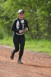 BIB: 
                            <button type="button" onclick="openModal(5052252)" class="btn btn-primary btn-sm float-right btn-popup" data-toggle="modal" data-target=".modal-high-quality">
                        <i class="fas fa-shopping-cart"></i> Add to Cart
                    </button>
                                            <button type="button" onclick="isThisMe(5052252, true)" class="btn btn-success btn-sm float-right btn-popup btn-isme hidden" data-toggle="tooltip" data-placement="bottom" title="นี่คือรูปของคุณใช่ไหม คลิกที่นี่เพื่อเอาเข้าอัลบั้ม">
                        <i class="fas fa-plus"></i> Add to album
                    </button>
                    <button type="button" onclick="isThisMe(5052252, false)" class="btn btn-warning btn-sm float-right btn-popup btn-isnotme hidden">
                        <i class="fas fa-ban"></i> Remove from album
                    </button>