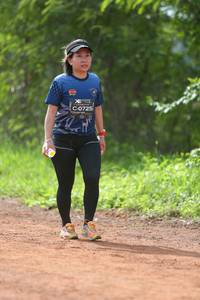 BIB: 0725
                            <button type="button" onclick="openModal(5054547)" class="btn btn-primary btn-sm float-right btn-popup" data-toggle="modal" data-target=".modal-high-quality">
                        <i class="fas fa-shopping-cart"></i> Add to Cart
                    </button>
                                            <button type="button" onclick="isThisMe(5054547, true)" class="btn btn-success btn-sm float-right btn-popup btn-isme hidden" data-toggle="tooltip" data-placement="bottom" title="นี่คือรูปของคุณใช่ไหม คลิกที่นี่เพื่อเอาเข้าอัลบั้ม">
                        <i class="fas fa-plus"></i> Add to album
                    </button>
                    <button type="button" onclick="isThisMe(5054547, false)" class="btn btn-warning btn-sm float-right btn-popup btn-isnotme hidden">
                        <i class="fas fa-ban"></i> Remove from album
                    </button>