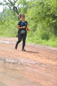 BIB: 0374
                            <button type="button" onclick="openModal(5054908)" class="btn btn-primary btn-sm float-right btn-popup" data-toggle="modal" data-target=".modal-high-quality">
                        <i class="fas fa-shopping-cart"></i> Add to Cart
                    </button>
                                            <button type="button" onclick="isThisMe(5054908, true)" class="btn btn-success btn-sm float-right btn-popup btn-isme hidden" data-toggle="tooltip" data-placement="bottom" title="นี่คือรูปของคุณใช่ไหม คลิกที่นี่เพื่อเอาเข้าอัลบั้ม">
                        <i class="fas fa-plus"></i> Add to album
                    </button>
                    <button type="button" onclick="isThisMe(5054908, false)" class="btn btn-warning btn-sm float-right btn-popup btn-isnotme hidden">
                        <i class="fas fa-ban"></i> Remove from album
                    </button>