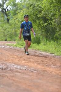 BIB: 
                            <button type="button" onclick="openModal(5052653)" class="btn btn-primary btn-sm float-right btn-popup" data-toggle="modal" data-target=".modal-high-quality">
                        <i class="fas fa-shopping-cart"></i> Add to Cart
                    </button>
                                            <button type="button" onclick="isThisMe(5052653, true)" class="btn btn-success btn-sm float-right btn-popup btn-isme hidden" data-toggle="tooltip" data-placement="bottom" title="นี่คือรูปของคุณใช่ไหม คลิกที่นี่เพื่อเอาเข้าอัลบั้ม">
                        <i class="fas fa-plus"></i> Add to album
                    </button>
                    <button type="button" onclick="isThisMe(5052653, false)" class="btn btn-warning btn-sm float-right btn-popup btn-isnotme hidden">
                        <i class="fas fa-ban"></i> Remove from album
                    </button>