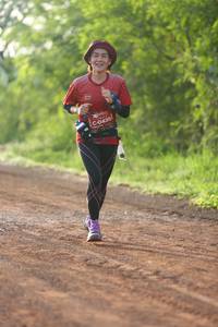 BIB: 0435
                            <button type="button" onclick="openModal(4980662)" class="btn btn-primary btn-sm float-right btn-popup" data-toggle="modal" data-target=".modal-high-quality">
                        <i class="fas fa-shopping-cart"></i> Add to Cart
                    </button>
                                            <button type="button" onclick="isThisMe(4980662, true)" class="btn btn-success btn-sm float-right btn-popup btn-isme hidden" data-toggle="tooltip" data-placement="bottom" title="นี่คือรูปของคุณใช่ไหม คลิกที่นี่เพื่อเอาเข้าอัลบั้ม">
                        <i class="fas fa-plus"></i> Add to album
                    </button>
                    <button type="button" onclick="isThisMe(4980662, false)" class="btn btn-warning btn-sm float-right btn-popup btn-isnotme hidden">
                        <i class="fas fa-ban"></i> Remove from album
                    </button>