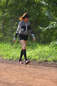 BIB: 
                            <button type="button" onclick="openModal(5047882)" class="btn btn-primary btn-sm float-right btn-popup" data-toggle="modal" data-target=".modal-high-quality">
                        <i class="fas fa-shopping-cart"></i> Add to Cart
                    </button>
                                            <button type="button" onclick="isThisMe(5047882, true)" class="btn btn-success btn-sm float-right btn-popup btn-isme hidden" data-toggle="tooltip" data-placement="bottom" title="นี่คือรูปของคุณใช่ไหม คลิกที่นี่เพื่อเอาเข้าอัลบั้ม">
                        <i class="fas fa-plus"></i> Add to album
                    </button>
                    <button type="button" onclick="isThisMe(5047882, false)" class="btn btn-warning btn-sm float-right btn-popup btn-isnotme hidden">
                        <i class="fas fa-ban"></i> Remove from album
                    </button>