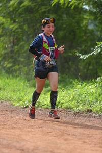 BIB: 016
                            <button type="button" onclick="openModal(5053016)" class="btn btn-primary btn-sm float-right btn-popup" data-toggle="modal" data-target=".modal-high-quality">
                        <i class="fas fa-shopping-cart"></i> Add to Cart
                    </button>
                                            <button type="button" onclick="isThisMe(5053016, true)" class="btn btn-success btn-sm float-right btn-popup btn-isme hidden" data-toggle="tooltip" data-placement="bottom" title="นี่คือรูปของคุณใช่ไหม คลิกที่นี่เพื่อเอาเข้าอัลบั้ม">
                        <i class="fas fa-plus"></i> Add to album
                    </button>
                    <button type="button" onclick="isThisMe(5053016, false)" class="btn btn-warning btn-sm float-right btn-popup btn-isnotme hidden">
                        <i class="fas fa-ban"></i> Remove from album
                    </button>