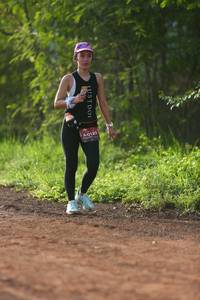 BIB: 0121, 
                            <button type="button" onclick="openModal(5020734)" class="btn btn-primary btn-sm float-right btn-popup" data-toggle="modal" data-target=".modal-high-quality">
                        <i class="fas fa-shopping-cart"></i> Add to Cart
                    </button>
                                            <button type="button" onclick="isThisMe(5020734, true)" class="btn btn-success btn-sm float-right btn-popup btn-isme hidden" data-toggle="tooltip" data-placement="bottom" title="นี่คือรูปของคุณใช่ไหม คลิกที่นี่เพื่อเอาเข้าอัลบั้ม">
                        <i class="fas fa-plus"></i> Add to album
                    </button>
                    <button type="button" onclick="isThisMe(5020734, false)" class="btn btn-warning btn-sm float-right btn-popup btn-isnotme hidden">
                        <i class="fas fa-ban"></i> Remove from album
                    </button>