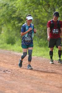 BIB: 0501
                            <button type="button" onclick="openModal(5054275)" class="btn btn-primary btn-sm float-right btn-popup" data-toggle="modal" data-target=".modal-high-quality">
                        <i class="fas fa-shopping-cart"></i> Add to Cart
                    </button>
                                            <button type="button" onclick="isThisMe(5054275, true)" class="btn btn-success btn-sm float-right btn-popup btn-isme hidden" data-toggle="tooltip" data-placement="bottom" title="นี่คือรูปของคุณใช่ไหม คลิกที่นี่เพื่อเอาเข้าอัลบั้ม">
                        <i class="fas fa-plus"></i> Add to album
                    </button>
                    <button type="button" onclick="isThisMe(5054275, false)" class="btn btn-warning btn-sm float-right btn-popup btn-isnotme hidden">
                        <i class="fas fa-ban"></i> Remove from album
                    </button>