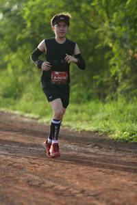 BIB: 0015, 
                            <button type="button" onclick="openModal(5017733)" class="btn btn-primary btn-sm float-right btn-popup" data-toggle="modal" data-target=".modal-high-quality">
                        <i class="fas fa-shopping-cart"></i> Add to Cart
                    </button>
                                            <button type="button" onclick="isThisMe(5017733, true)" class="btn btn-success btn-sm float-right btn-popup btn-isme hidden" data-toggle="tooltip" data-placement="bottom" title="นี่คือรูปของคุณใช่ไหม คลิกที่นี่เพื่อเอาเข้าอัลบั้ม">
                        <i class="fas fa-plus"></i> Add to album
                    </button>
                    <button type="button" onclick="isThisMe(5017733, false)" class="btn btn-warning btn-sm float-right btn-popup btn-isnotme hidden">
                        <i class="fas fa-ban"></i> Remove from album
                    </button>