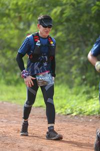 BIB: 1511
                            <button type="button" onclick="openModal(5048218)" class="btn btn-primary btn-sm float-right btn-popup" data-toggle="modal" data-target=".modal-high-quality">
                        <i class="fas fa-shopping-cart"></i> Add to Cart
                    </button>
                                            <button type="button" onclick="isThisMe(5048218, true)" class="btn btn-success btn-sm float-right btn-popup btn-isme hidden" data-toggle="tooltip" data-placement="bottom" title="นี่คือรูปของคุณใช่ไหม คลิกที่นี่เพื่อเอาเข้าอัลบั้ม">
                        <i class="fas fa-plus"></i> Add to album
                    </button>
                    <button type="button" onclick="isThisMe(5048218, false)" class="btn btn-warning btn-sm float-right btn-popup btn-isnotme hidden">
                        <i class="fas fa-ban"></i> Remove from album
                    </button>