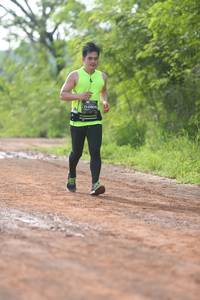 BIB: 0806
                            <button type="button" onclick="openModal(5042404)" class="btn btn-primary btn-sm float-right btn-popup" data-toggle="modal" data-target=".modal-high-quality">
                        <i class="fas fa-shopping-cart"></i> Add to Cart
                    </button>
                                            <button type="button" onclick="isThisMe(5042404, true)" class="btn btn-success btn-sm float-right btn-popup btn-isme hidden" data-toggle="tooltip" data-placement="bottom" title="นี่คือรูปของคุณใช่ไหม คลิกที่นี่เพื่อเอาเข้าอัลบั้ม">
                        <i class="fas fa-plus"></i> Add to album
                    </button>
                    <button type="button" onclick="isThisMe(5042404, false)" class="btn btn-warning btn-sm float-right btn-popup btn-isnotme hidden">
                        <i class="fas fa-ban"></i> Remove from album
                    </button>