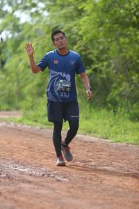 BIB: 1046
                            <button type="button" onclick="openModal(5051862)" class="btn btn-primary btn-sm float-right btn-popup" data-toggle="modal" data-target=".modal-high-quality">
                        <i class="fas fa-shopping-cart"></i> Add to Cart
                    </button>
                                            <button type="button" onclick="isThisMe(5051862, true)" class="btn btn-success btn-sm float-right btn-popup btn-isme hidden" data-toggle="tooltip" data-placement="bottom" title="นี่คือรูปของคุณใช่ไหม คลิกที่นี่เพื่อเอาเข้าอัลบั้ม">
                        <i class="fas fa-plus"></i> Add to album
                    </button>
                    <button type="button" onclick="isThisMe(5051862, false)" class="btn btn-warning btn-sm float-right btn-popup btn-isnotme hidden">
                        <i class="fas fa-ban"></i> Remove from album
                    </button>