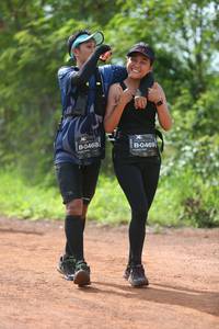 BIB: 0468, 0469
                            <button type="button" onclick="openModal(5054549)" class="btn btn-primary btn-sm float-right btn-popup" data-toggle="modal" data-target=".modal-high-quality">
                        <i class="fas fa-shopping-cart"></i> Add to Cart
                    </button>
                                            <button type="button" onclick="isThisMe(5054549, true)" class="btn btn-success btn-sm float-right btn-popup btn-isme hidden" data-toggle="tooltip" data-placement="bottom" title="นี่คือรูปของคุณใช่ไหม คลิกที่นี่เพื่อเอาเข้าอัลบั้ม">
                        <i class="fas fa-plus"></i> Add to album
                    </button>
                    <button type="button" onclick="isThisMe(5054549, false)" class="btn btn-warning btn-sm float-right btn-popup btn-isnotme hidden">
                        <i class="fas fa-ban"></i> Remove from album
                    </button>