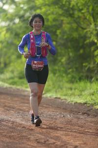 BIB: 0360
                            <button type="button" onclick="openModal(5020275)" class="btn btn-primary btn-sm float-right btn-popup" data-toggle="modal" data-target=".modal-high-quality">
                        <i class="fas fa-shopping-cart"></i> Add to Cart
                    </button>
                                            <button type="button" onclick="isThisMe(5020275, true)" class="btn btn-success btn-sm float-right btn-popup btn-isme hidden" data-toggle="tooltip" data-placement="bottom" title="นี่คือรูปของคุณใช่ไหม คลิกที่นี่เพื่อเอาเข้าอัลบั้ม">
                        <i class="fas fa-plus"></i> Add to album
                    </button>
                    <button type="button" onclick="isThisMe(5020275, false)" class="btn btn-warning btn-sm float-right btn-popup btn-isnotme hidden">
                        <i class="fas fa-ban"></i> Remove from album
                    </button>