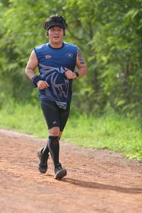 BIB: 
                            <button type="button" onclick="openModal(5055683)" class="btn btn-primary btn-sm float-right btn-popup" data-toggle="modal" data-target=".modal-high-quality">
                        <i class="fas fa-shopping-cart"></i> Add to Cart
                    </button>
                                            <button type="button" onclick="isThisMe(5055683, true)" class="btn btn-success btn-sm float-right btn-popup btn-isme hidden" data-toggle="tooltip" data-placement="bottom" title="นี่คือรูปของคุณใช่ไหม คลิกที่นี่เพื่อเอาเข้าอัลบั้ม">
                        <i class="fas fa-plus"></i> Add to album
                    </button>
                    <button type="button" onclick="isThisMe(5055683, false)" class="btn btn-warning btn-sm float-right btn-popup btn-isnotme hidden">
                        <i class="fas fa-ban"></i> Remove from album
                    </button>