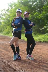 BIB: 
                            <button type="button" onclick="openModal(5023642)" class="btn btn-primary btn-sm float-right btn-popup" data-toggle="modal" data-target=".modal-high-quality">
                        <i class="fas fa-shopping-cart"></i> Add to Cart
                    </button>
                                            <button type="button" onclick="isThisMe(5023642, true)" class="btn btn-success btn-sm float-right btn-popup btn-isme hidden" data-toggle="tooltip" data-placement="bottom" title="นี่คือรูปของคุณใช่ไหม คลิกที่นี่เพื่อเอาเข้าอัลบั้ม">
                        <i class="fas fa-plus"></i> Add to album
                    </button>
                    <button type="button" onclick="isThisMe(5023642, false)" class="btn btn-warning btn-sm float-right btn-popup btn-isnotme hidden">
                        <i class="fas fa-ban"></i> Remove from album
                    </button>