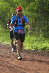 BIB: 
                            <button type="button" onclick="openModal(5019480)" class="btn btn-primary btn-sm float-right btn-popup" data-toggle="modal" data-target=".modal-high-quality">
                        <i class="fas fa-shopping-cart"></i> Add to Cart
                    </button>
                                            <button type="button" onclick="isThisMe(5019480, true)" class="btn btn-success btn-sm float-right btn-popup btn-isme hidden" data-toggle="tooltip" data-placement="bottom" title="นี่คือรูปของคุณใช่ไหม คลิกที่นี่เพื่อเอาเข้าอัลบั้ม">
                        <i class="fas fa-plus"></i> Add to album
                    </button>
                    <button type="button" onclick="isThisMe(5019480, false)" class="btn btn-warning btn-sm float-right btn-popup btn-isnotme hidden">
                        <i class="fas fa-ban"></i> Remove from album
                    </button>