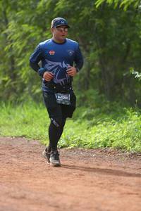 BIB: 0201
                            <button type="button" onclick="openModal(5053312)" class="btn btn-primary btn-sm float-right btn-popup" data-toggle="modal" data-target=".modal-high-quality">
                        <i class="fas fa-shopping-cart"></i> Add to Cart
                    </button>
                                            <button type="button" onclick="isThisMe(5053312, true)" class="btn btn-success btn-sm float-right btn-popup btn-isme hidden" data-toggle="tooltip" data-placement="bottom" title="นี่คือรูปของคุณใช่ไหม คลิกที่นี่เพื่อเอาเข้าอัลบั้ม">
                        <i class="fas fa-plus"></i> Add to album
                    </button>
                    <button type="button" onclick="isThisMe(5053312, false)" class="btn btn-warning btn-sm float-right btn-popup btn-isnotme hidden">
                        <i class="fas fa-ban"></i> Remove from album
                    </button>