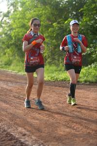 BIB: 0172, 0171, 
                            <button type="button" onclick="openModal(5021934)" class="btn btn-primary btn-sm float-right btn-popup" data-toggle="modal" data-target=".modal-high-quality">
                        <i class="fas fa-shopping-cart"></i> Add to Cart
                    </button>
                                            <button type="button" onclick="isThisMe(5021934, true)" class="btn btn-success btn-sm float-right btn-popup btn-isme hidden" data-toggle="tooltip" data-placement="bottom" title="นี่คือรูปของคุณใช่ไหม คลิกที่นี่เพื่อเอาเข้าอัลบั้ม">
                        <i class="fas fa-plus"></i> Add to album
                    </button>
                    <button type="button" onclick="isThisMe(5021934, false)" class="btn btn-warning btn-sm float-right btn-popup btn-isnotme hidden">
                        <i class="fas fa-ban"></i> Remove from album
                    </button>