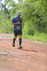 BIB: 0557, 
                            <button type="button" onclick="openModal(5054363)" class="btn btn-primary btn-sm float-right btn-popup" data-toggle="modal" data-target=".modal-high-quality">
                        <i class="fas fa-shopping-cart"></i> Add to Cart
                    </button>
                                            <button type="button" onclick="isThisMe(5054363, true)" class="btn btn-success btn-sm float-right btn-popup btn-isme hidden" data-toggle="tooltip" data-placement="bottom" title="นี่คือรูปของคุณใช่ไหม คลิกที่นี่เพื่อเอาเข้าอัลบั้ม">
                        <i class="fas fa-plus"></i> Add to album
                    </button>
                    <button type="button" onclick="isThisMe(5054363, false)" class="btn btn-warning btn-sm float-right btn-popup btn-isnotme hidden">
                        <i class="fas fa-ban"></i> Remove from album
                    </button>