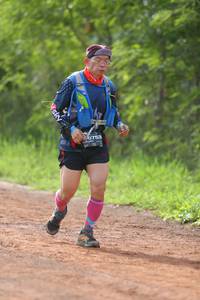 BIB: 0753
                            <button type="button" onclick="openModal(5049675)" class="btn btn-primary btn-sm float-right btn-popup" data-toggle="modal" data-target=".modal-high-quality">
                        <i class="fas fa-shopping-cart"></i> Add to Cart
                    </button>
                                            <button type="button" onclick="isThisMe(5049675, true)" class="btn btn-success btn-sm float-right btn-popup btn-isme hidden" data-toggle="tooltip" data-placement="bottom" title="นี่คือรูปของคุณใช่ไหม คลิกที่นี่เพื่อเอาเข้าอัลบั้ม">
                        <i class="fas fa-plus"></i> Add to album
                    </button>
                    <button type="button" onclick="isThisMe(5049675, false)" class="btn btn-warning btn-sm float-right btn-popup btn-isnotme hidden">
                        <i class="fas fa-ban"></i> Remove from album
                    </button>