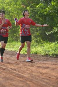 BIB: 0236, 0239
                            <button type="button" onclick="openModal(4983863)" class="btn btn-primary btn-sm float-right btn-popup" data-toggle="modal" data-target=".modal-high-quality">
                        <i class="fas fa-shopping-cart"></i> Add to Cart
                    </button>
                                            <button type="button" onclick="isThisMe(4983863, true)" class="btn btn-success btn-sm float-right btn-popup btn-isme hidden" data-toggle="tooltip" data-placement="bottom" title="นี่คือรูปของคุณใช่ไหม คลิกที่นี่เพื่อเอาเข้าอัลบั้ม">
                        <i class="fas fa-plus"></i> Add to album
                    </button>
                    <button type="button" onclick="isThisMe(4983863, false)" class="btn btn-warning btn-sm float-right btn-popup btn-isnotme hidden">
                        <i class="fas fa-ban"></i> Remove from album
                    </button>