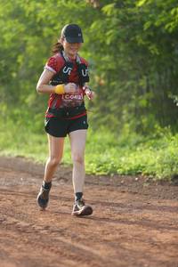 BIB: 0412
                            <button type="button" onclick="openModal(4980644)" class="btn btn-primary btn-sm float-right btn-popup" data-toggle="modal" data-target=".modal-high-quality">
                        <i class="fas fa-shopping-cart"></i> Add to Cart
                    </button>
                                            <button type="button" onclick="isThisMe(4980644, true)" class="btn btn-success btn-sm float-right btn-popup btn-isme hidden" data-toggle="tooltip" data-placement="bottom" title="นี่คือรูปของคุณใช่ไหม คลิกที่นี่เพื่อเอาเข้าอัลบั้ม">
                        <i class="fas fa-plus"></i> Add to album
                    </button>
                    <button type="button" onclick="isThisMe(4980644, false)" class="btn btn-warning btn-sm float-right btn-popup btn-isnotme hidden">
                        <i class="fas fa-ban"></i> Remove from album
                    </button>