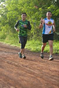 BIB: 
                            <button type="button" onclick="openModal(4973598)" class="btn btn-primary btn-sm float-right btn-popup" data-toggle="modal" data-target=".modal-high-quality">
                        <i class="fas fa-shopping-cart"></i> Add to Cart
                    </button>
                                            <button type="button" onclick="isThisMe(4973598, true)" class="btn btn-success btn-sm float-right btn-popup btn-isme hidden" data-toggle="tooltip" data-placement="bottom" title="นี่คือรูปของคุณใช่ไหม คลิกที่นี่เพื่อเอาเข้าอัลบั้ม">
                        <i class="fas fa-plus"></i> Add to album
                    </button>
                    <button type="button" onclick="isThisMe(4973598, false)" class="btn btn-warning btn-sm float-right btn-popup btn-isnotme hidden">
                        <i class="fas fa-ban"></i> Remove from album
                    </button>