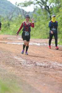 BIB: 0492
                            <button type="button" onclick="openModal(5053421)" class="btn btn-primary btn-sm float-right btn-popup" data-toggle="modal" data-target=".modal-high-quality">
                        <i class="fas fa-shopping-cart"></i> Add to Cart
                    </button>
                                            <button type="button" onclick="isThisMe(5053421, true)" class="btn btn-success btn-sm float-right btn-popup btn-isme hidden" data-toggle="tooltip" data-placement="bottom" title="นี่คือรูปของคุณใช่ไหม คลิกที่นี่เพื่อเอาเข้าอัลบั้ม">
                        <i class="fas fa-plus"></i> Add to album
                    </button>
                    <button type="button" onclick="isThisMe(5053421, false)" class="btn btn-warning btn-sm float-right btn-popup btn-isnotme hidden">
                        <i class="fas fa-ban"></i> Remove from album
                    </button>