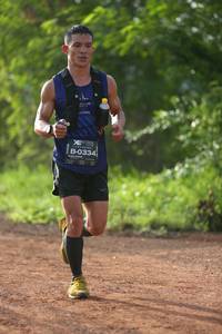 BIB: 0334
                            <button type="button" onclick="openModal(5023050)" class="btn btn-primary btn-sm float-right btn-popup" data-toggle="modal" data-target=".modal-high-quality">
                        <i class="fas fa-shopping-cart"></i> Add to Cart
                    </button>
                                            <button type="button" onclick="isThisMe(5023050, true)" class="btn btn-success btn-sm float-right btn-popup btn-isme hidden" data-toggle="tooltip" data-placement="bottom" title="นี่คือรูปของคุณใช่ไหม คลิกที่นี่เพื่อเอาเข้าอัลบั้ม">
                        <i class="fas fa-plus"></i> Add to album
                    </button>
                    <button type="button" onclick="isThisMe(5023050, false)" class="btn btn-warning btn-sm float-right btn-popup btn-isnotme hidden">
                        <i class="fas fa-ban"></i> Remove from album
                    </button>