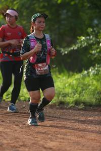 BIB: 
                            <button type="button" onclick="openModal(5019025)" class="btn btn-primary btn-sm float-right btn-popup" data-toggle="modal" data-target=".modal-high-quality">
                        <i class="fas fa-shopping-cart"></i> Add to Cart
                    </button>
                                            <button type="button" onclick="isThisMe(5019025, true)" class="btn btn-success btn-sm float-right btn-popup btn-isme hidden" data-toggle="tooltip" data-placement="bottom" title="นี่คือรูปของคุณใช่ไหม คลิกที่นี่เพื่อเอาเข้าอัลบั้ม">
                        <i class="fas fa-plus"></i> Add to album
                    </button>
                    <button type="button" onclick="isThisMe(5019025, false)" class="btn btn-warning btn-sm float-right btn-popup btn-isnotme hidden">
                        <i class="fas fa-ban"></i> Remove from album
                    </button>